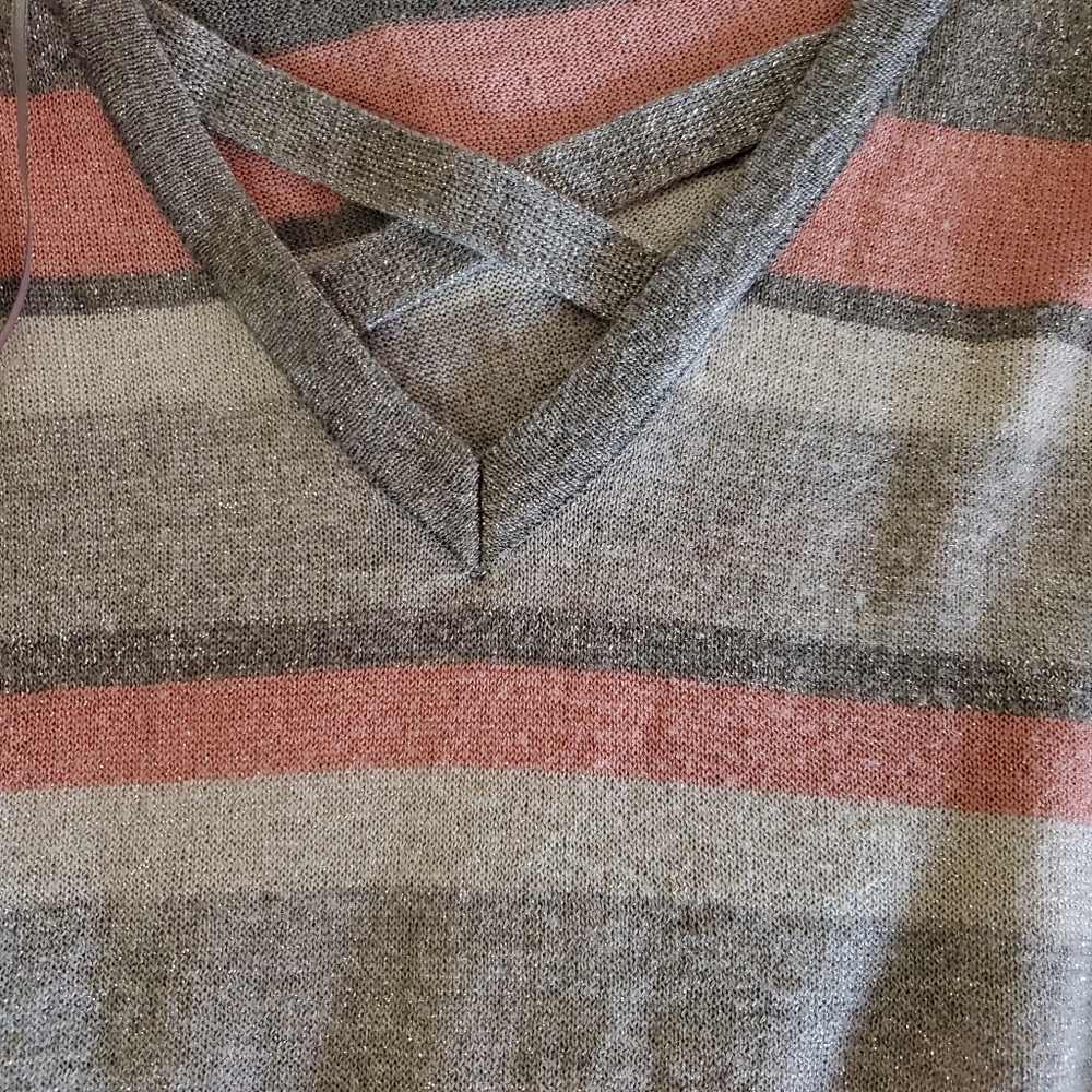 Sweater - Picture 2 of 3